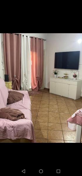 BeB di Soraya Catania